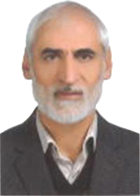  دکتر ابوالفتح لامعی 