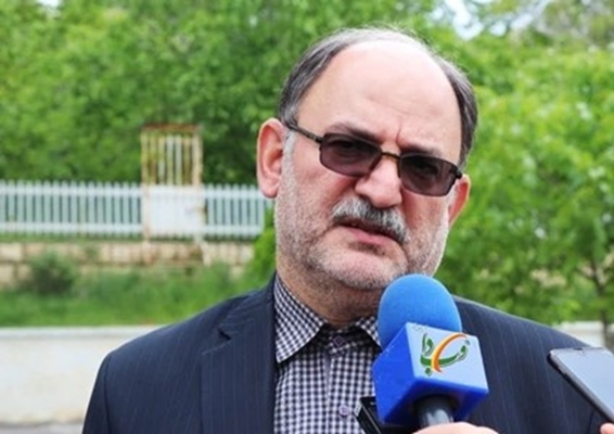 پیام تبریک رئیس دانشگاه علوم پزشکی استان به مناسبت روز خبرنگار