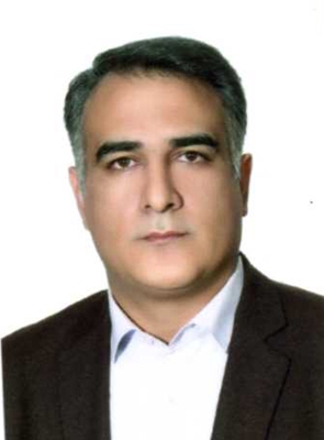 مدیر گروه ارتوپدی منصوب شد