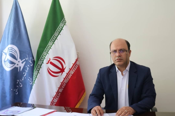 درحال حاضر کمبود واکسن پنتاوالان نداریم