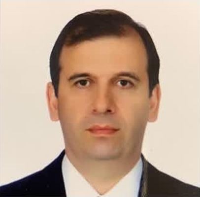 سرپرست جدید معاونت درمان منصوب شد