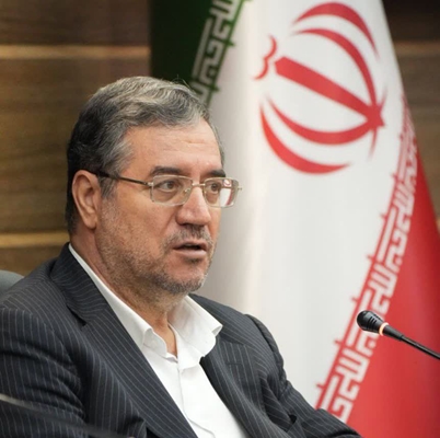 طرح ابتکاری استانداری آذربایجان غربی برای تأمین هزینه‌های درمان 