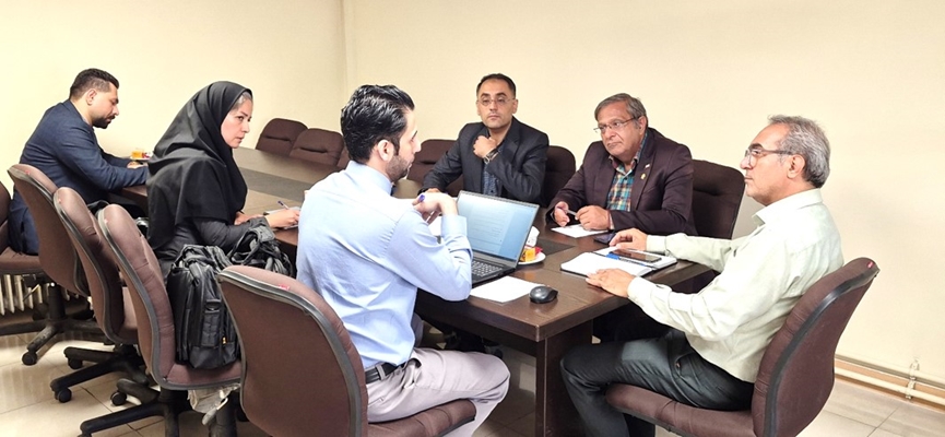  سامانه فواد128، فرصت مطالبه گری و پاسخ طلبی گیرندگان خدمت 