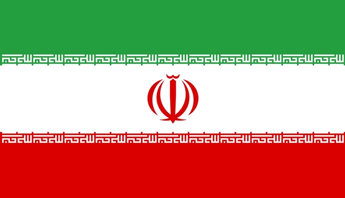 پیام رئیس دانشگاه به مناسبت روز پرچم
