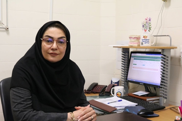 پیشتازی  آذربایجان غربی در شاخص‌های ملی سلامت دهان و دندان کودکان